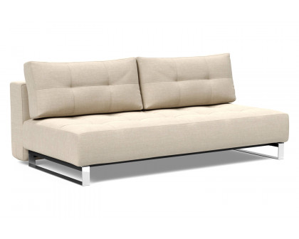 Innovation Living - Supremax D.E.L. Sofa Bed