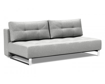 Innovation Living - Supremax D.E.L. Sofa Bed