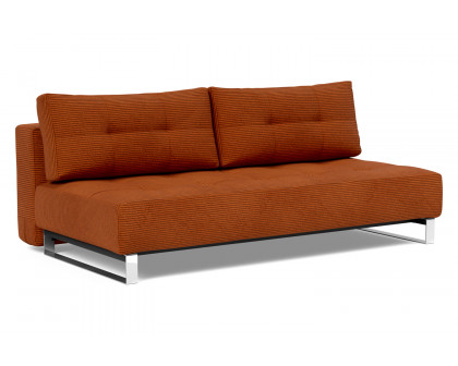 Innovation Living - Supremax D.E.L. Sofa Bed