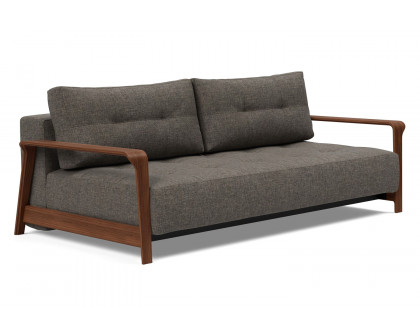 Innovation Living - Ran D.E.L Sofa Bed