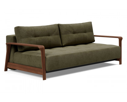 Innovation Living - Ran D.E.L Sofa Bed