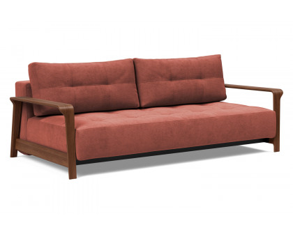 Innovation Living - Ran D.E.L Sofa Bed