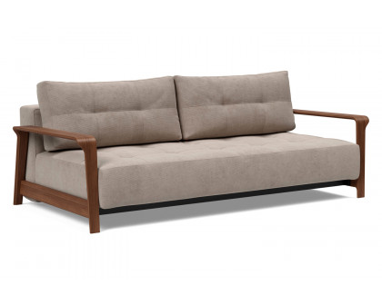 Innovation Living - Ran D.E.L Sofa Bed