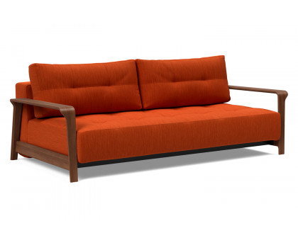 Innovation Living - Ran D.E.L Sofa Bed