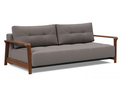 Innovation Living - Ran D.E.L Sofa Bed