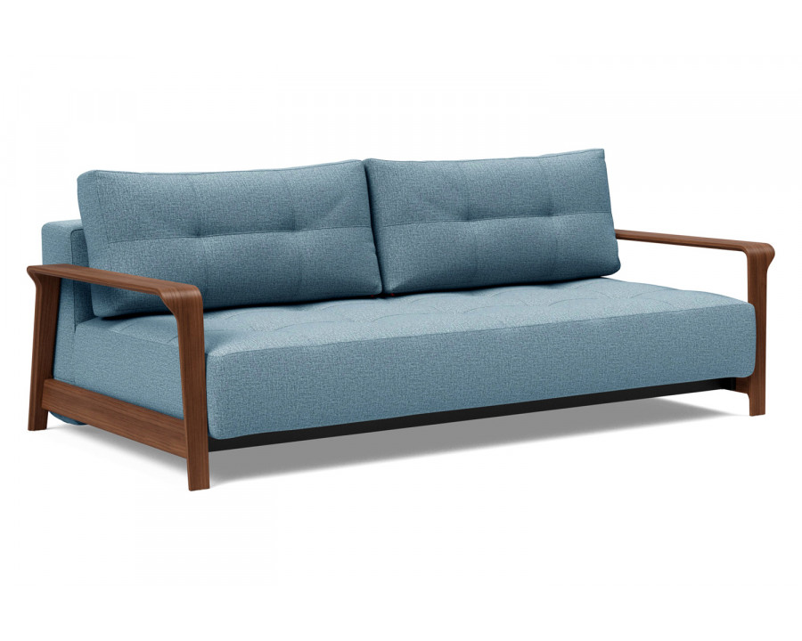 Innovation Living - Ran D.E.L Sofa Bed