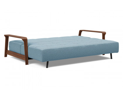 Innovation Living - Ran D.E.L Sofa Bed