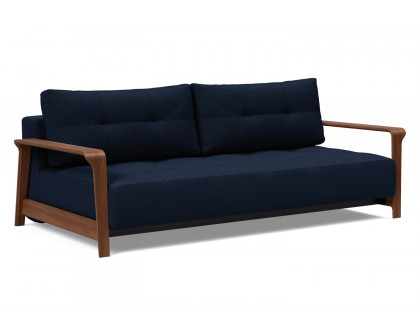 Innovation Living - Ran D.E.L Sofa Bed