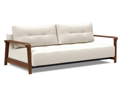 Innovation Living - Ran D.E.L Sofa Bed