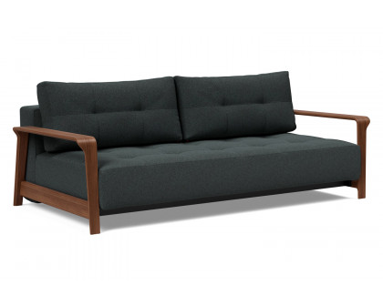 Innovation Living - Ran D.E.L Sofa Bed