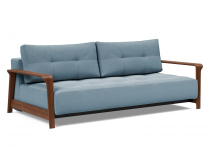 Innovation Living - Ran D.E.L Sofa Bed