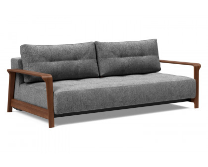 Innovation Living - Ran D.E.L Sofa Bed