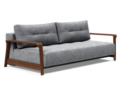 Innovation Living - Ran D.E.L Sofa Bed