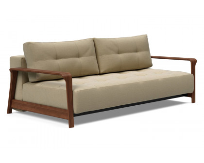 Innovation Living - Ran D.E.L Sofa Bed