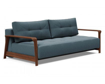 Innovation Living - Ran D.E.L Sofa Bed