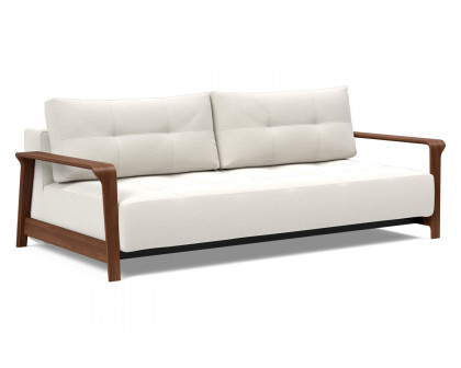 Innovation Living - Ran D.E.L Sofa Bed