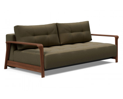 Innovation Living - Ran D.E.L Sofa Bed