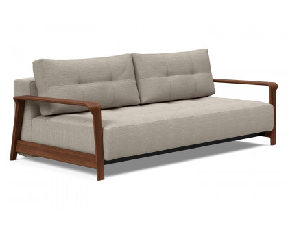 Innovation Living - Ran D.E.L Sofa Bed