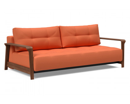 Innovation Living - Ran D.E.L Sofa Bed