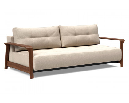 Innovation Living - Ran D.E.L Sofa Bed