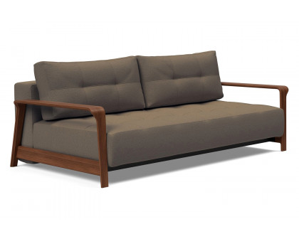 Innovation Living - Ran D.E.L Sofa Bed