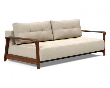 Innovation Living - Ran D.E.L Sofa Bed