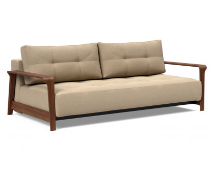 Innovation Living - Ran D.E.L Sofa Bed