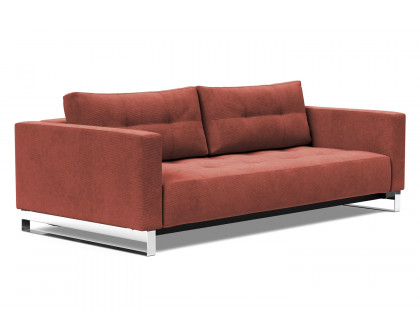 Innovation Living - Cassius D.E.L. Sofa Bed