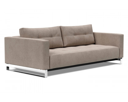 Innovation Living - Cassius D.E.L. Sofa Bed