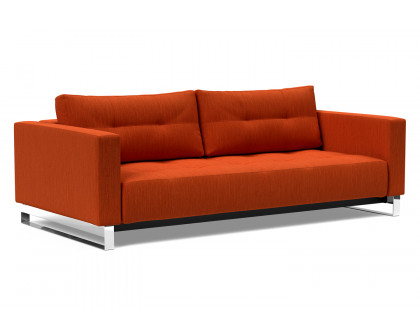 Innovation Living - Cassius D.E.L. Sofa Bed