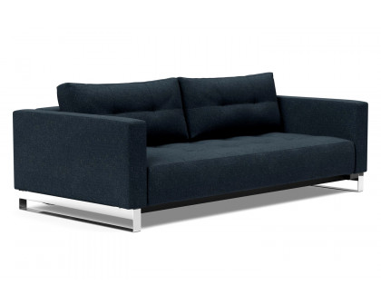 Innovation Living - Cassius D.E.L. Sofa Bed