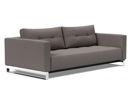 Innovation Living - Cassius D.E.L. Sofa Bed