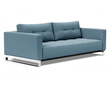 Innovation Living - Cassius D.E.L. Sofa Bed