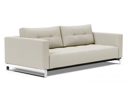 Innovation Living - Cassius D.E.L. Sofa Bed