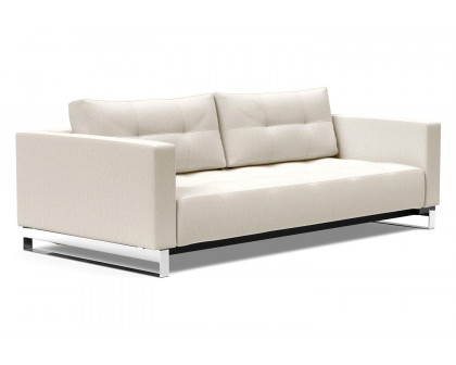 Innovation Living - Cassius D.E.L. Sofa Bed