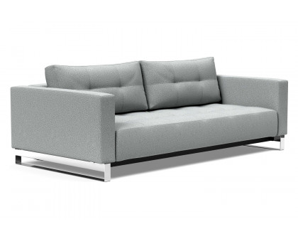 Innovation Living - Cassius D.E.L. Sofa Bed