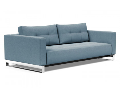 Innovation Living - Cassius D.E.L. Sofa Bed