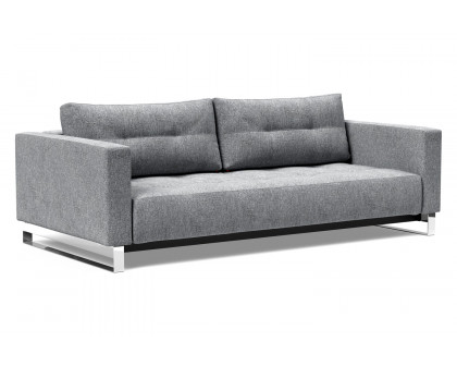 Innovation Living - Cassius D.E.L. Sofa Bed