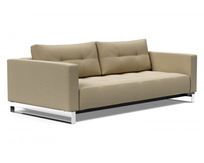 Innovation Living - Cassius D.E.L. Sofa Bed