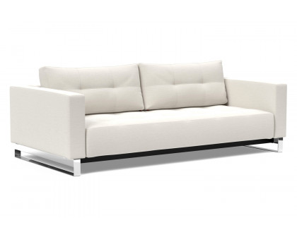 Innovation Living - Cassius D.E.L. Sofa Bed