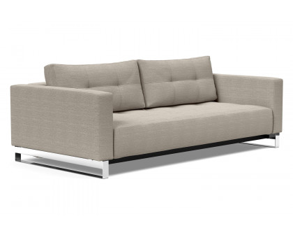 Innovation Living - Cassius D.E.L. Sofa Bed