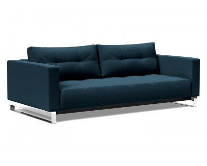 Innovation Living - Cassius D.E.L. Sofa Bed