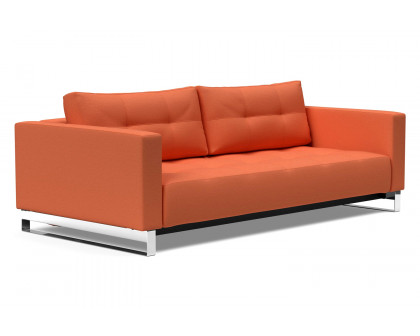 Innovation Living - Cassius D.E.L. Sofa Bed