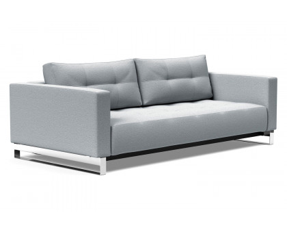 Innovation Living - Cassius D.E.L. Sofa Bed