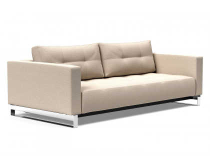 Innovation Living - Cassius D.E.L. Sofa Bed