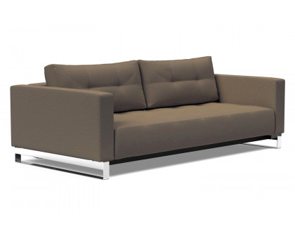 Innovation Living - Cassius D.E.L. Sofa Bed