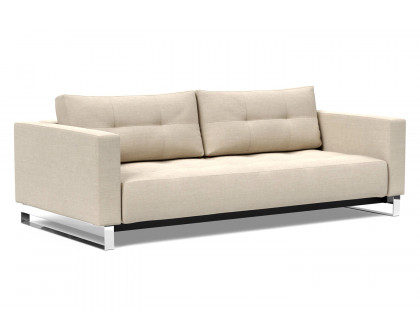 Innovation Living - Cassius D.E.L. Sofa Bed