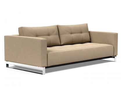 Innovation Living - Cassius D.E.L. Sofa Bed