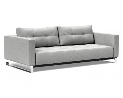 Innovation Living - Cassius D.E.L. Sofa Bed