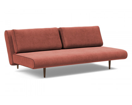 Innovation Living - Unfurl Lounger Sofa Bed